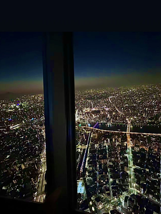 โอซาก้า🇯🇵