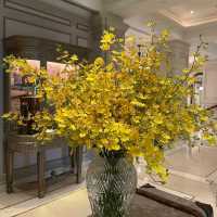 The Peninsula Hong Kong#hongkonghotel