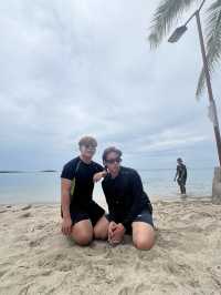 From Click to Takeoff: My Seamless Travel Experience with MyTrip.com — Flights, Deals & Zero Hass