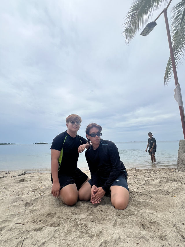 From Click to Takeoff: My Seamless Travel Experience with MyTrip.com — Flights, Deals & Zero Hass