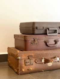 Hotel 1915 KL, Budget-friendly Heritage Hotel at Prime Location
