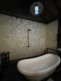 Rustic Escape and Nature-Inspired Luxury at Philea Resort & Spa Melaka