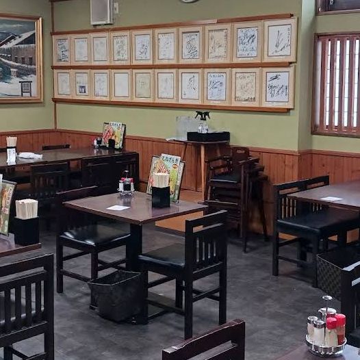 【北海道/小樽🇯🇵】小樽に来たらココ！🐔なると