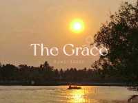 🌿​ The Grace Amphawa Resort |