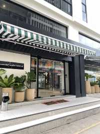 Lub d โรงแรมราคาน่ารัก ทำเลดี ในกรุงเทพ 