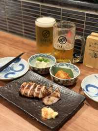 Matsumoto ,Japan