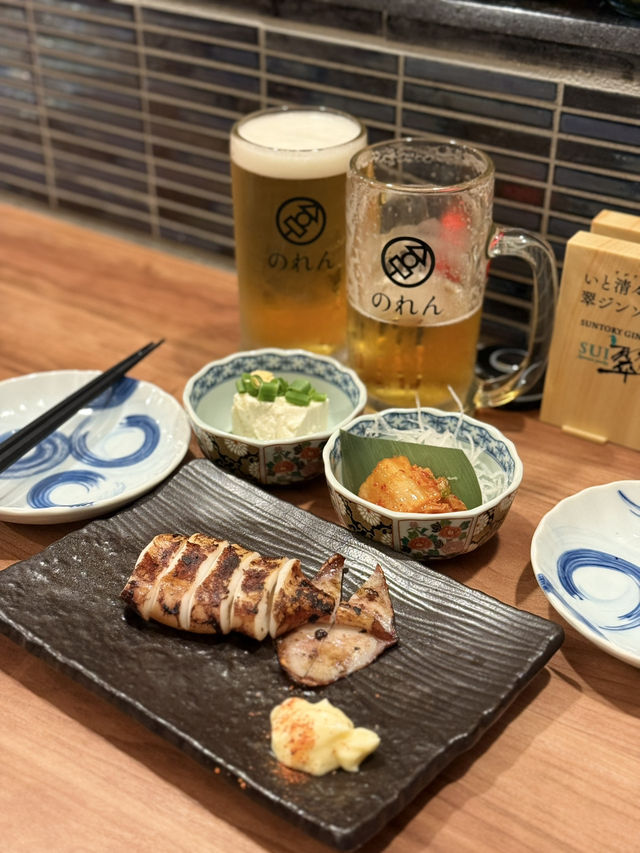Matsumoto ,Japan