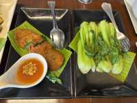 Hidden Gem in Phnom Penh: One More Restaurant Boeung Kak