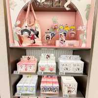 POP MART Chongqing 🇨🇳  Raffles City