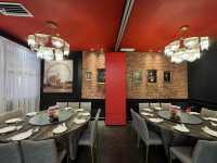 Roast Duck Delight at Pavilion Damansara – The Travelling Duck