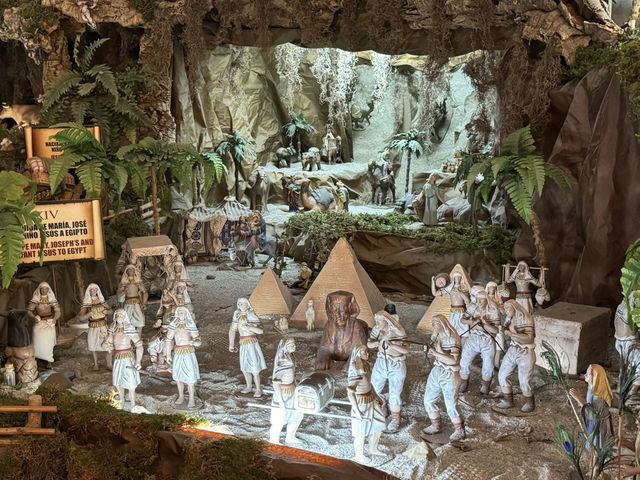 巴拿馬