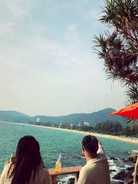 เที่ยวภูเก็ต