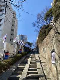 Daegu – เมืองเงียบ ๆ แต่เท่ มีอะไรให้ค้นหาเพียบ!