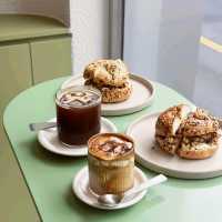 Leible Coffee