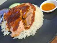 Play and Dine at The Shoppes, Marina Bay Sands