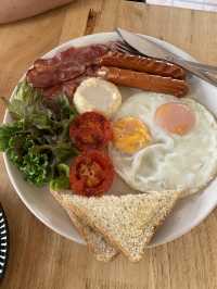 ร้าน sunbeam 