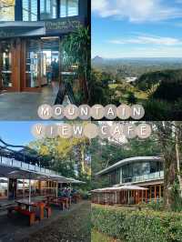 Sunshine Coast Escape: One-Day Trip to Montville & Mooloolaba🌿🌅