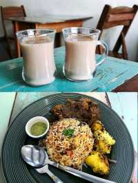 A Delightful Day Trip to Historical Melaka.