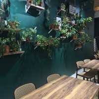 🍽️🔥 Kagawa Grill Pagoh: A Hidden Foodie Gem! 🌟