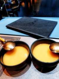 💙🤍荃灣南豐紗廠文青打卡Cafe