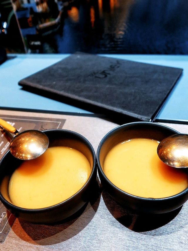 💙🤍荃灣南豐紗廠文青打卡Cafe