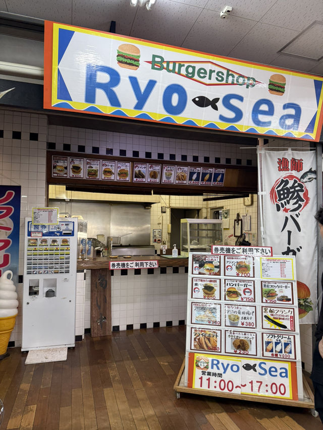 ⛴️房総入口！風と海を感じる「東京湾フェリー 金谷港ターミナル」