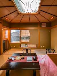 森津屋 Morizuya Inn Kobe