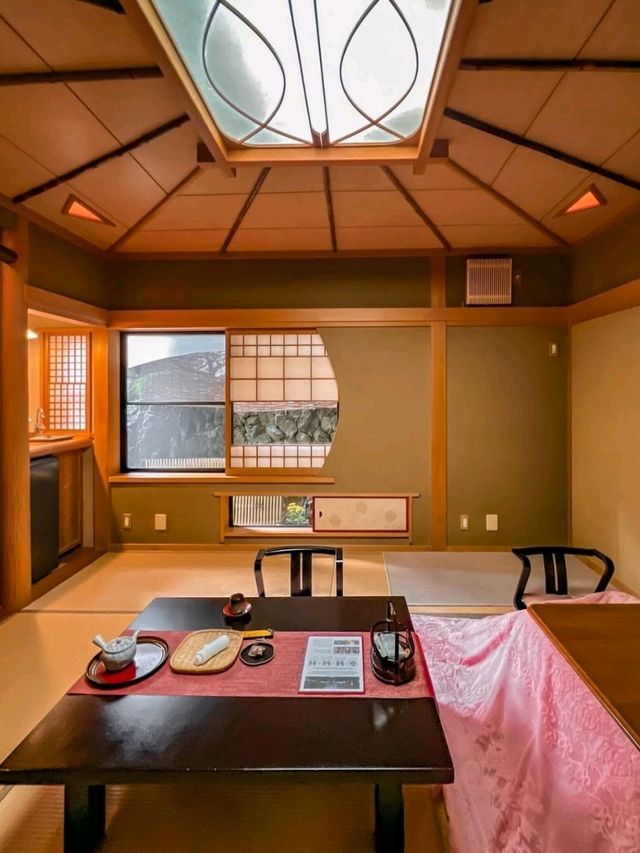 森津屋 Morizuya Inn Kobe