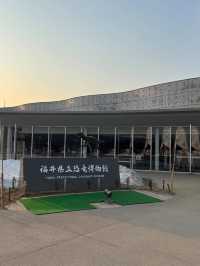 【福井県立恐竜博物館で太古の世界へ】子どもも大人も夢中になる恐竜旅🦖🌍