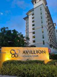 “Avillion Admiral Cove – Spacious Seaside Retreat with Charming Flaws”