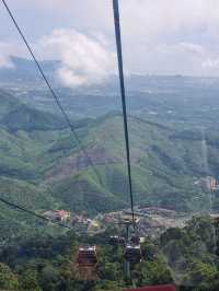Ba Na Hills