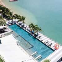 Hotel Tide Phuket