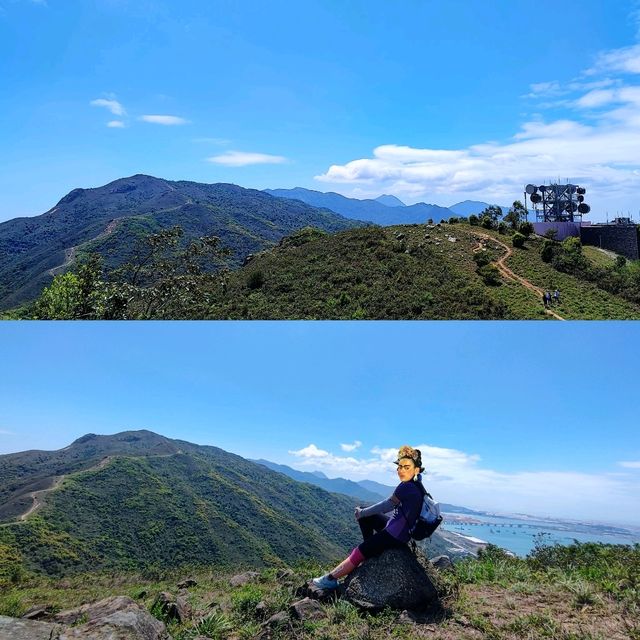 🗿港版復活島石🗿