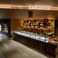 Best Hotel Ever