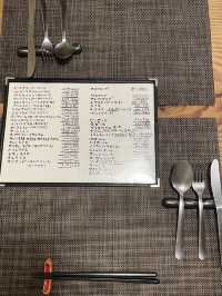 神戸飯旅