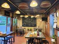 มาแกแต โรตี&โก้ปี้