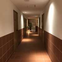 두정동 감성 무인호텔 🏩