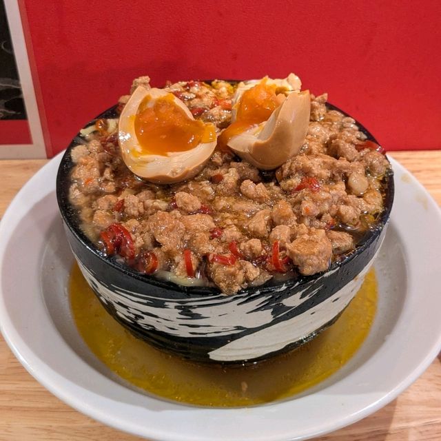 名古屋 | やんやん焼き小籠包，日本小籠包嚐鮮