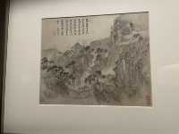 香港藝術館～免費入場