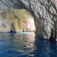 Paxos & Antipaxos