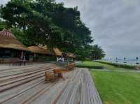 Vana Belle, A Luxury Collection Resort