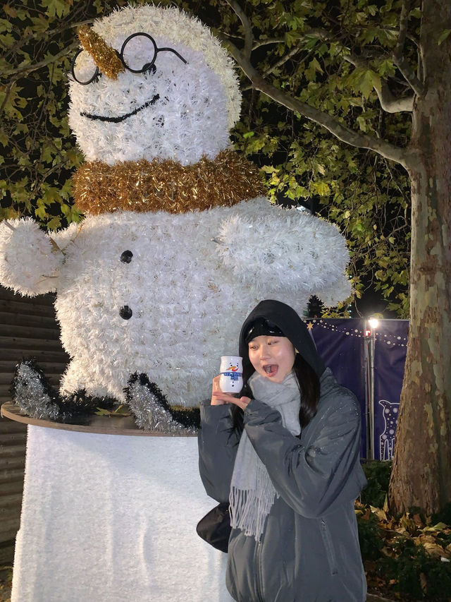 매력적인 독일의 도시, 드레스덴 🇩🇪
