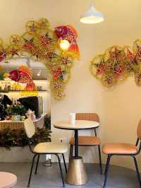 Hypa Café