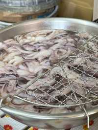 【神奈川】目の前で焼いてくれる！食べ歩きグルメ！