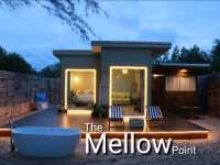 The Mellow Point 