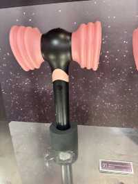 🖤🩷BLACKPINK 世界巡演前奏限定店