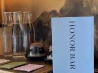 My Stay at The Ritz-Carlton, Fukuoka: A Michelin-Key Experience! 🏨✨