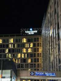 Excellent Service and Family-Friendly Amenities