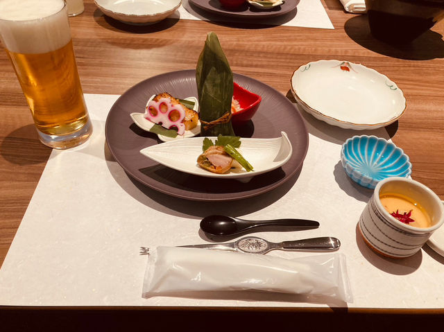全室オーシャンビュー🌊✨伊豆絶景が拝めるラウンジ付きお宿🍸