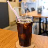 コトモノ Cafe & Space